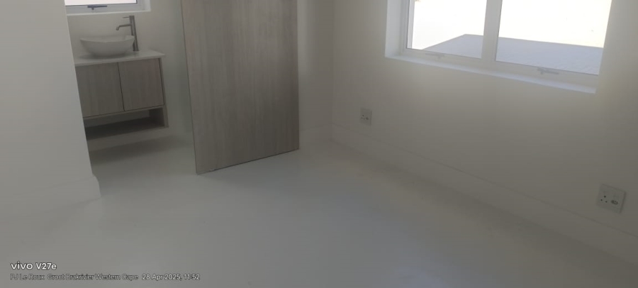 3 Bedroom Property for Sale in Hersham Western Cape